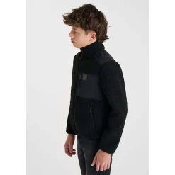 Veste vascobo