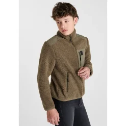 Veste vascobo