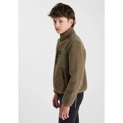 Veste vascobo