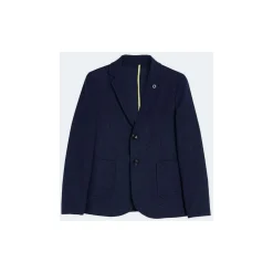 Vestes / Blazers Liu Jo 8400484434259Night