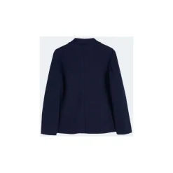 Vestes / Blazers Liu Jo 8400484434259Night