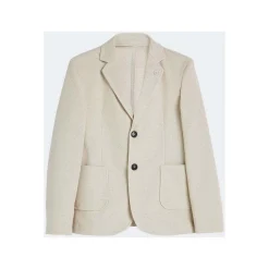 Vestes / Blazers Liu Jo 8400484401491Ovecast