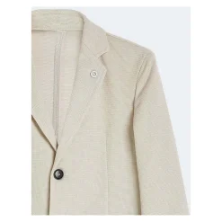 Vestes / Blazers Liu Jo 8400484401491Ovecast