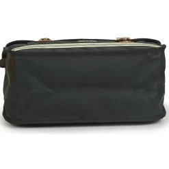 VISIBILITY CARTABLE 38 CM