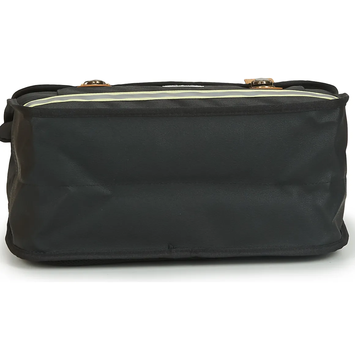 VISIBILITY CARTABLE 38 CM