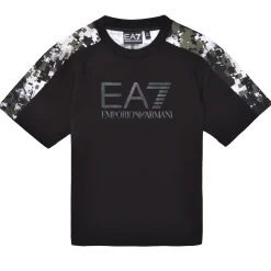 VISIBILITY TSHIRT