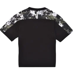 VISIBILITY TSHIRT