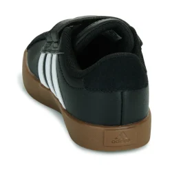 VL COURT 3.0 CF I
