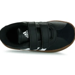VL COURT 3.0 CF I
