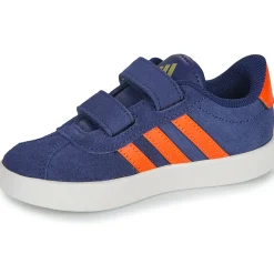 VL COURT 3.0 CF I