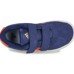 VL COURT 3.0 CF I