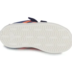 VL COURT 3.0 CF I