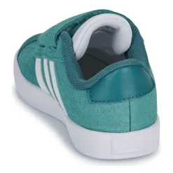 VL COURT 3.0 CF I