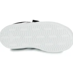 VL COURT 3.0 CF I