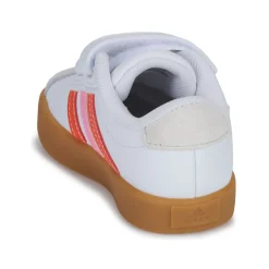 VL COURT 3.0 CF I
