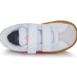 VL COURT 3.0 CF I
