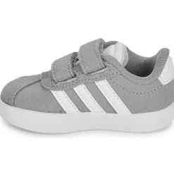 VL COURT 3.0 CF I