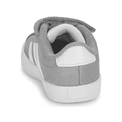 VL COURT 3.0 CF I