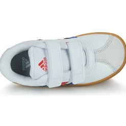 VL COURT 3.0 CF I