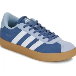 VL COURT 3.0 K