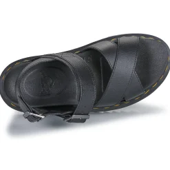 Voss IIBlack Athena