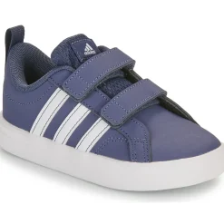 VS PACE 2.0 CF I