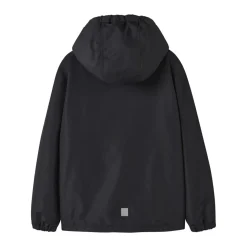 185430VTAH25