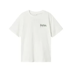 185477VTAH25