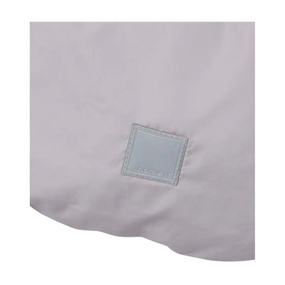 155875VTAH23