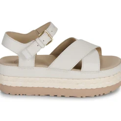 W AUBREY ANKLE STRAP