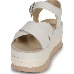 W AUBREY ANKLE STRAP