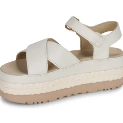 W AUBREY ANKLE STRAP