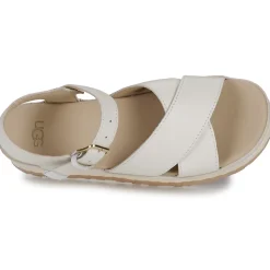 W AUBREY ANKLE STRAP