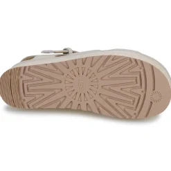 W AUBREY ANKLE STRAP