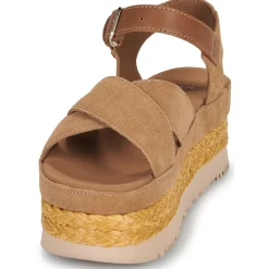 W AUBREY ANKLE STRAP