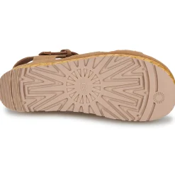 W AUBREY ANKLE STRAP