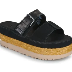 W AUBREY SLIDE