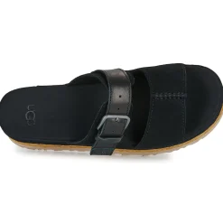 W AUBREY SLIDE