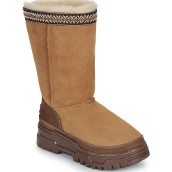 W CLASSIC TALL TRAILGAZER