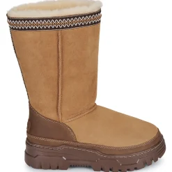 W CLASSIC TALL TRAILGAZER