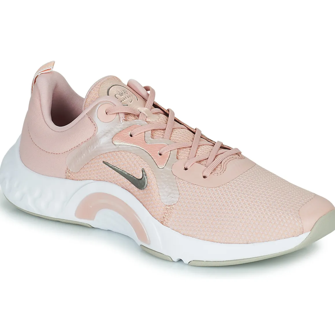 W NIKE RENEW IN-SEASON TR 11