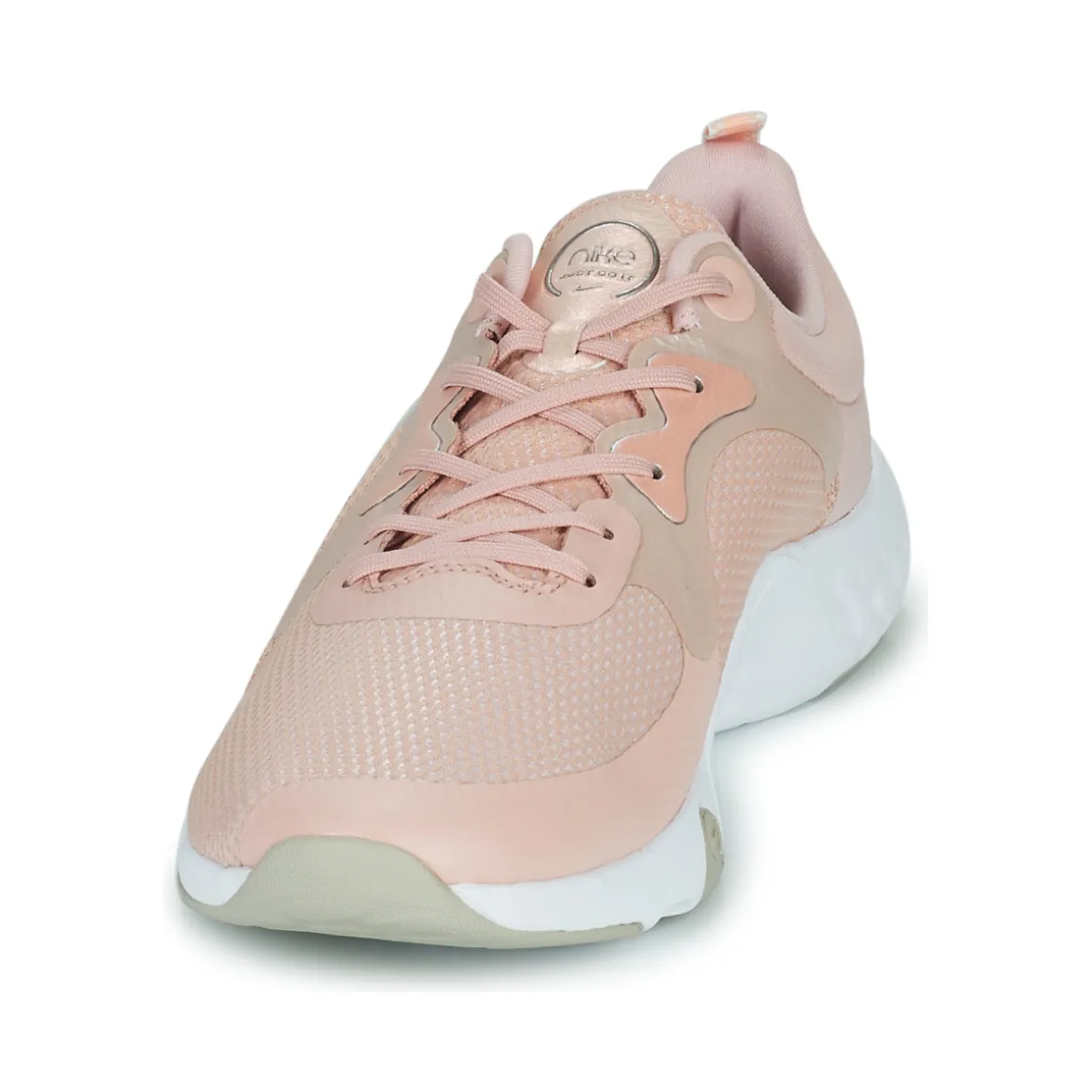 W NIKE RENEW IN-SEASON TR 11