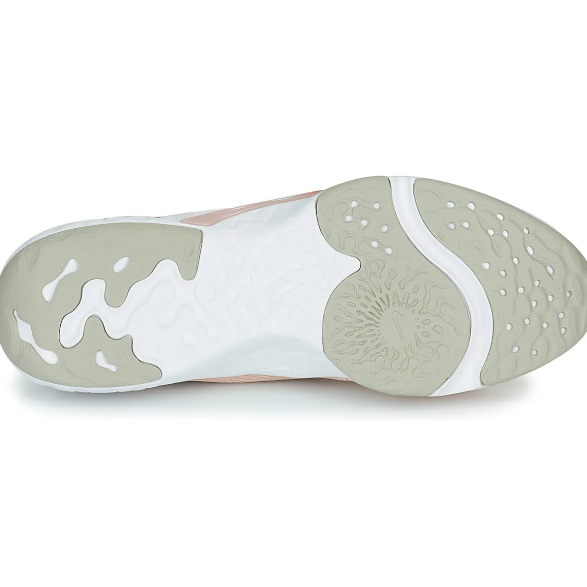 W NIKE RENEW IN-SEASON TR 11