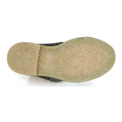 WALI