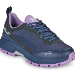 WANAKA GTX W