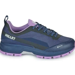 WANAKA GTX W