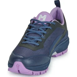 WANAKA GTX W