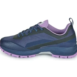WANAKA GTX W