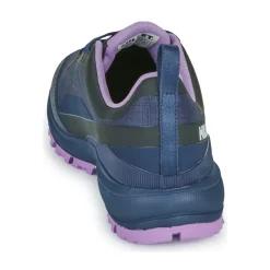 WANAKA GTX W