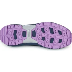 WANAKA GTX W